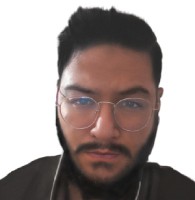 Team image
